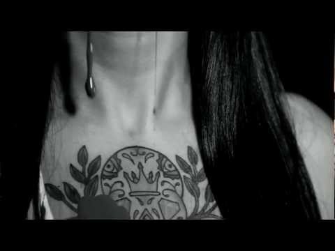 Huba&Silica - Supermarket feat. Dynamike, Jahricio & The Angry Chicks