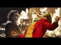 Theemai Dhaan Vellum ThaniOruvan HiphopTamizha Joker Tamil Version Bane HiphopAathi Batman