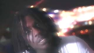 Chief Keef - Colors [Music Video]