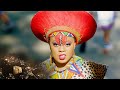 Mhlengi At The Wedding Isifiso Mzansi Magic S1 Ep9