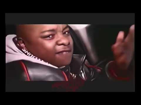 Jadakiss ft. Styles P - We Gonna Make It (Street Version)