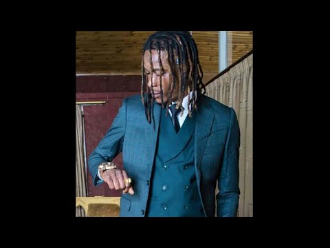 Souljah Love - Mumweya Nemuzvokwadi (Official Audio) June 2020 Zimdancehall