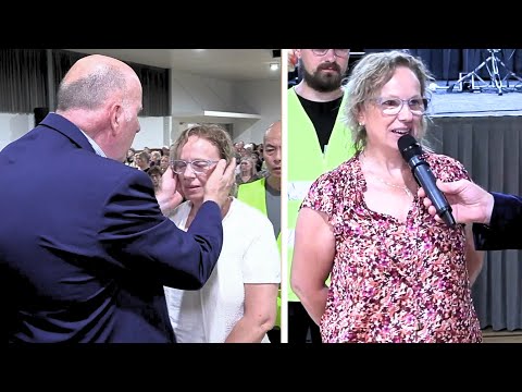 Witness21 Editor  2025 02 21