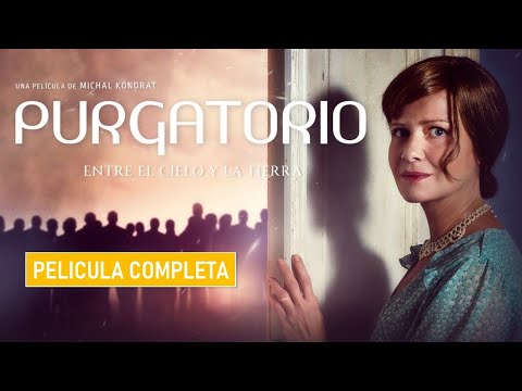 Purgatorio Película completa
