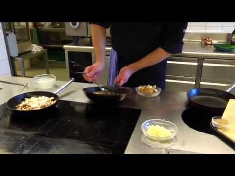 Alte Krone Kleinwalsertal