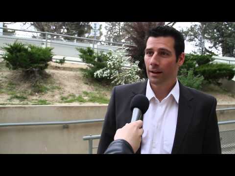 PAWP vs Douai: avant match avec Jean-Baptiste Favry