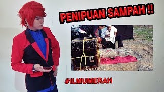 Download lagu BONGKAR Penipuan Berkedok GOIB Yang Ada Dijalanan #ILMUMERAH mp3 Download lagu BONGKAR Penipuan Berkedok GOIB Yang Ada Dijalanan #ILMUMERAH mp3