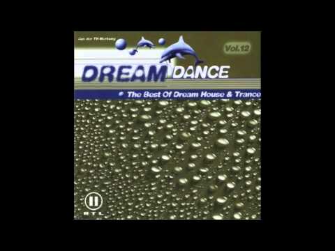 Candy Beat - Sax'y 99 (ATB Remix)