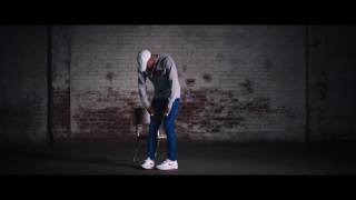 Chris Brown - My Friend  (Official Video)