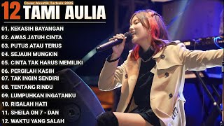 Download lagu Tami Aulia Full Album - Kekasih Bayangan | Lagu Galau Viral Tiktok 2025 mp3 Download lagu Tami Aulia Full Album - Kekasih Bayangan | Lagu Galau Viral Tiktok 2025 mp3