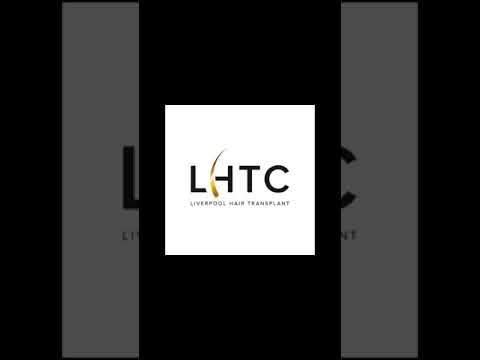 Hair Transplant UK | 6 Months Results | Dr J Kumari | @liverpoolhairtransplantcli3720