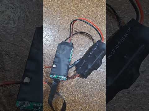 Lazada Thailand - Return dangerous faulty item - Image 2