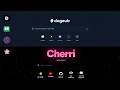 33 NEW Rare Unblocked Links Unblocked Websites For School Chromebook 2026