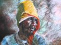 Sizzla - Umplift your standard