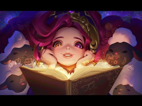 MY MID LANER - Emerald Climb Ranked Solo/Duo