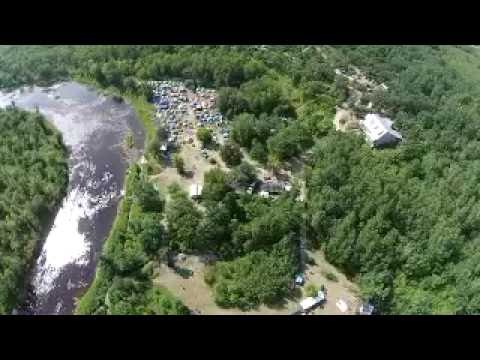 download lagu mp3 mp4 Rainbow Trout Music Festival, download lagu Rainbow Trout Music Festival gratis, unduh video klip Rainbow Trout Music Festival