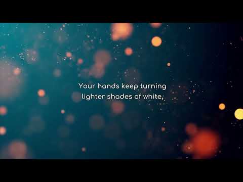 Mattiel - Count your blessings || Lyrics