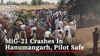 Re: 飛安通報 Re: 飛安通報