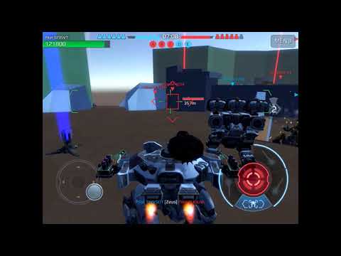 2018 02 25 1620 Castle