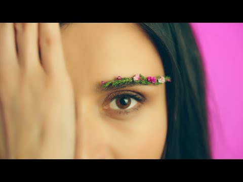 NAVKA - Весна-чарівниця