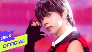 Download lagu [MV] UNIVERSE LEAGUE _ Roller Coaster mp3