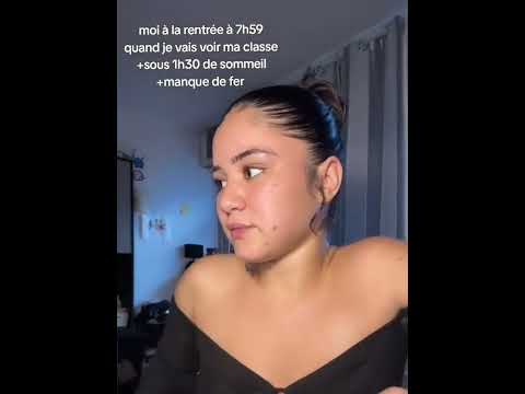 I surely won't be the only one 🤣 - Lila Bonbon #shorts