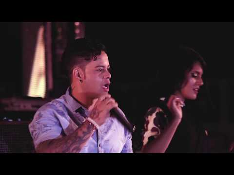 DOG MONSTRO - Haxixe ( DVD ao vivo em Irecê )