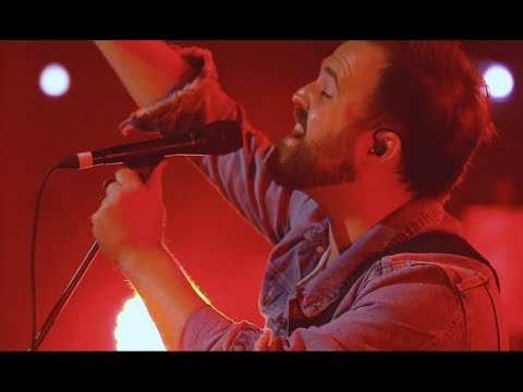 Video thumbnail for Resurrection Blood