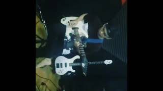 Download lagu MENDUA ~ PLAT BAND mp3