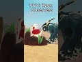 POV Keen Observers Creatures Of Sonaria