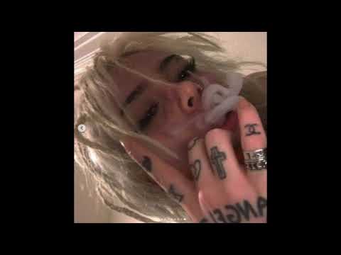 [FREE] Sero -"Beast"(OPIUM TYPE BEAT)