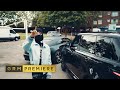 GeeYou - No Traffic [Music Video] | GRM Daily