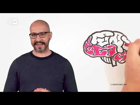 أظهرت دراسة حديثة أن إدمان وسائل التواصل الاجتماعي بين طلاب الجامعات في السعودية يزيد من مستويات القلق والاكتئاب، في حين يلعب الدعم الأسري دورًا مهمًا في التخفيف من هذه الآثار 