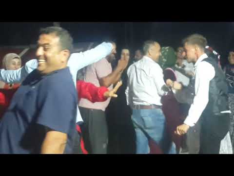 Müzisyen Özlem Ökten video görüntüsü Gözpınar köyü mahallesi