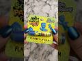 Sour Patch Kids Blue Raspberry Lip Balm Shorts Satisfyingvideo Asmr