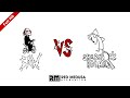 Animated Versus Saw VS Sherlock FullHD