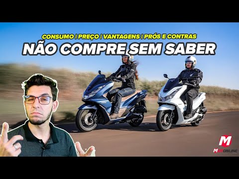 Thumbnail vídeo