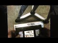 The Walt Disney Comedy And Magic Revue 1985 VHS
