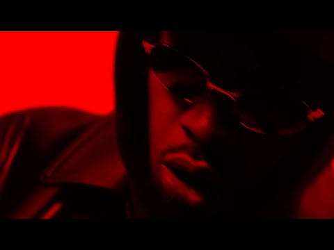 CHICO MONTANA - POIGNET CUBAIN (VIDEO)