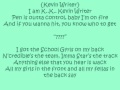 School Gyrls Imma Star