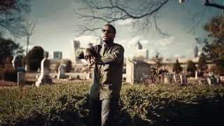 Young Noah - When We Go ( @RealYoungNoah ) Official Video