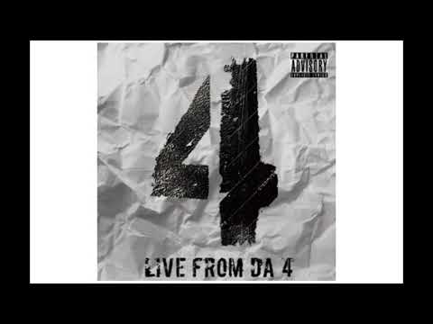 Otl4Nun - Stack, Flip it