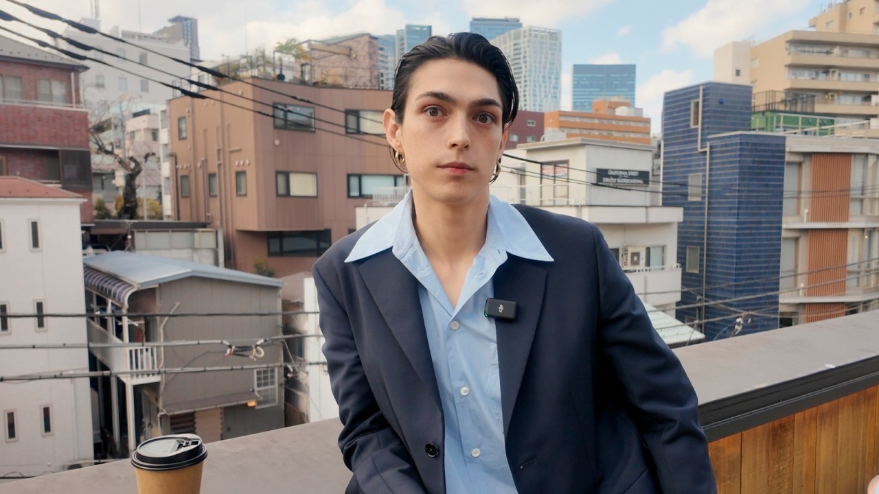 【卒業】今後の僕について、全てお話しします