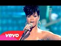 Rihanna Rehab Live At Star Academy 2008