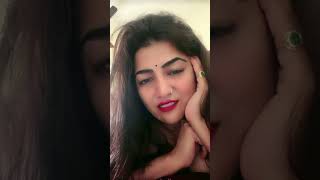 Abha - Tango Live Video 💘 | 1403
