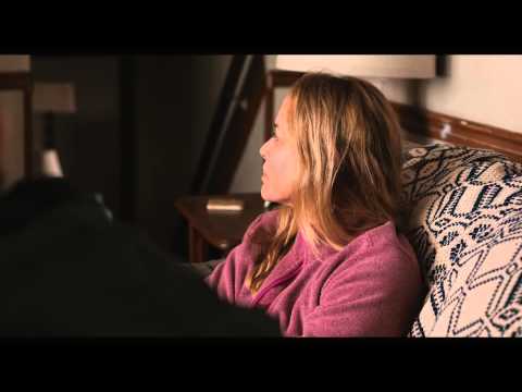 Prisioneros – Trailer en español (HD)
