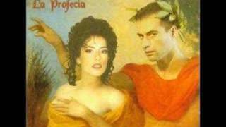 Amistades Peligrosas ·&quot;Hermanos de Sangre&quot;