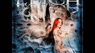 Epica - The Obsessive Devotion