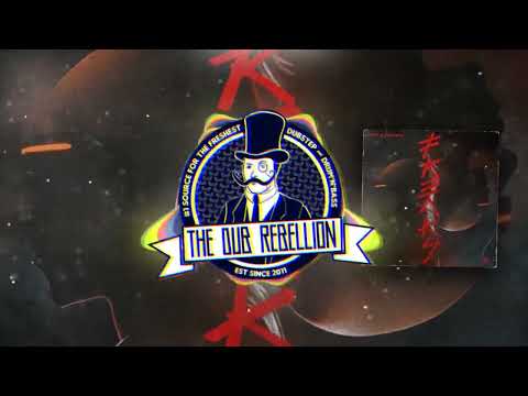 HOL! & HURTBOX - Freaks