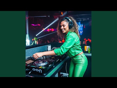 Surga indah untuk kucing belangku